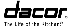 Frame-10.png