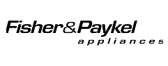 Frame-11.png